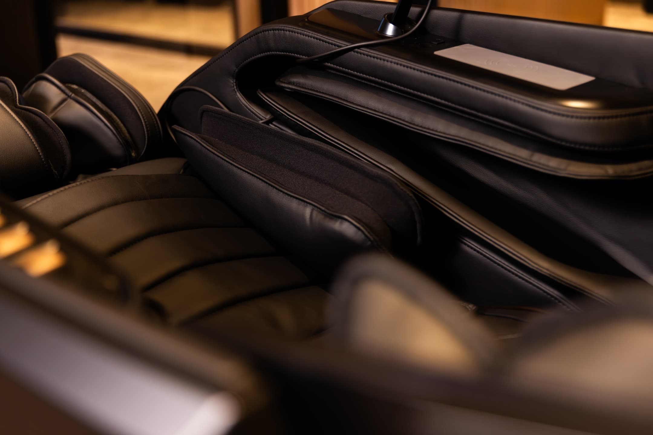 Erkennung des Gesundheitszustandes