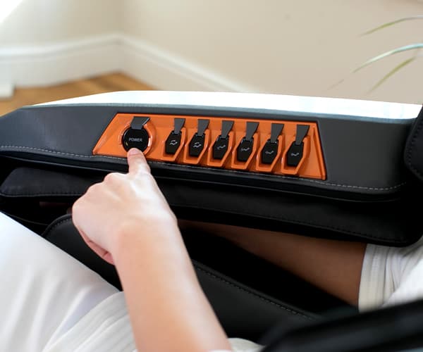 Leben ohne Schmerzen