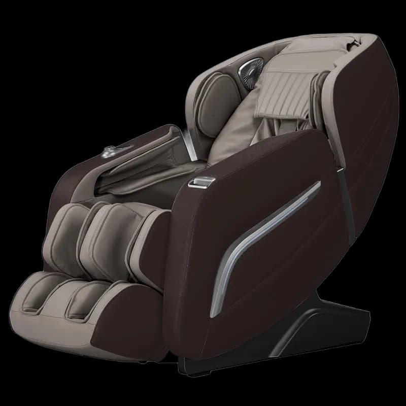 FOCUS II Massagesessel