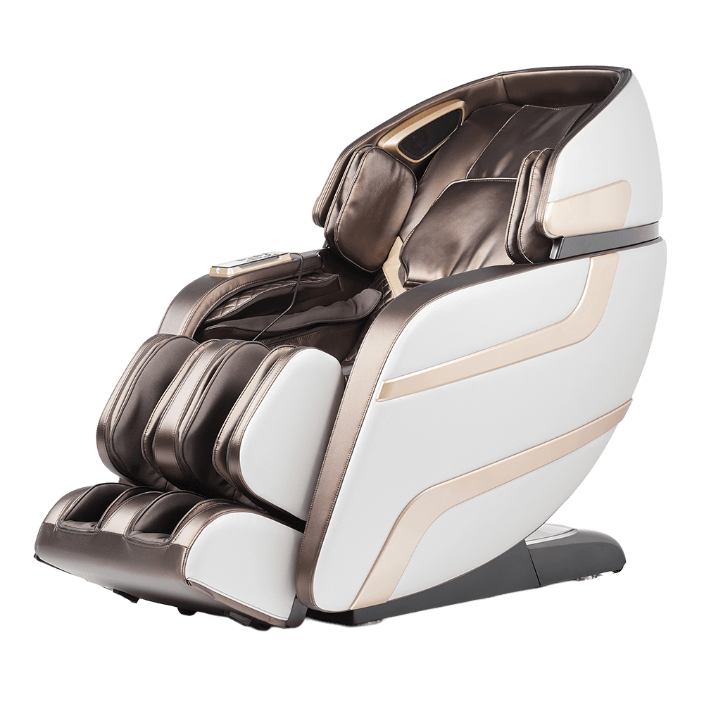 ETNA Massagesessel