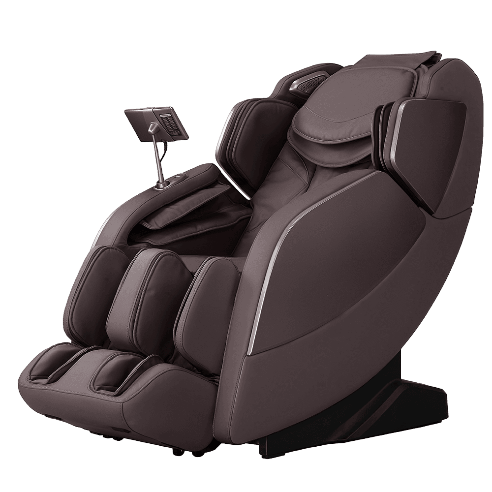 VICTORIA III Medical Massagesessel