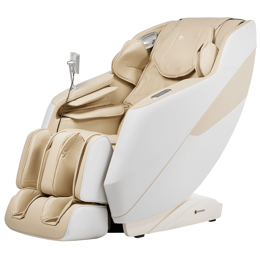OPERA Massagesessel