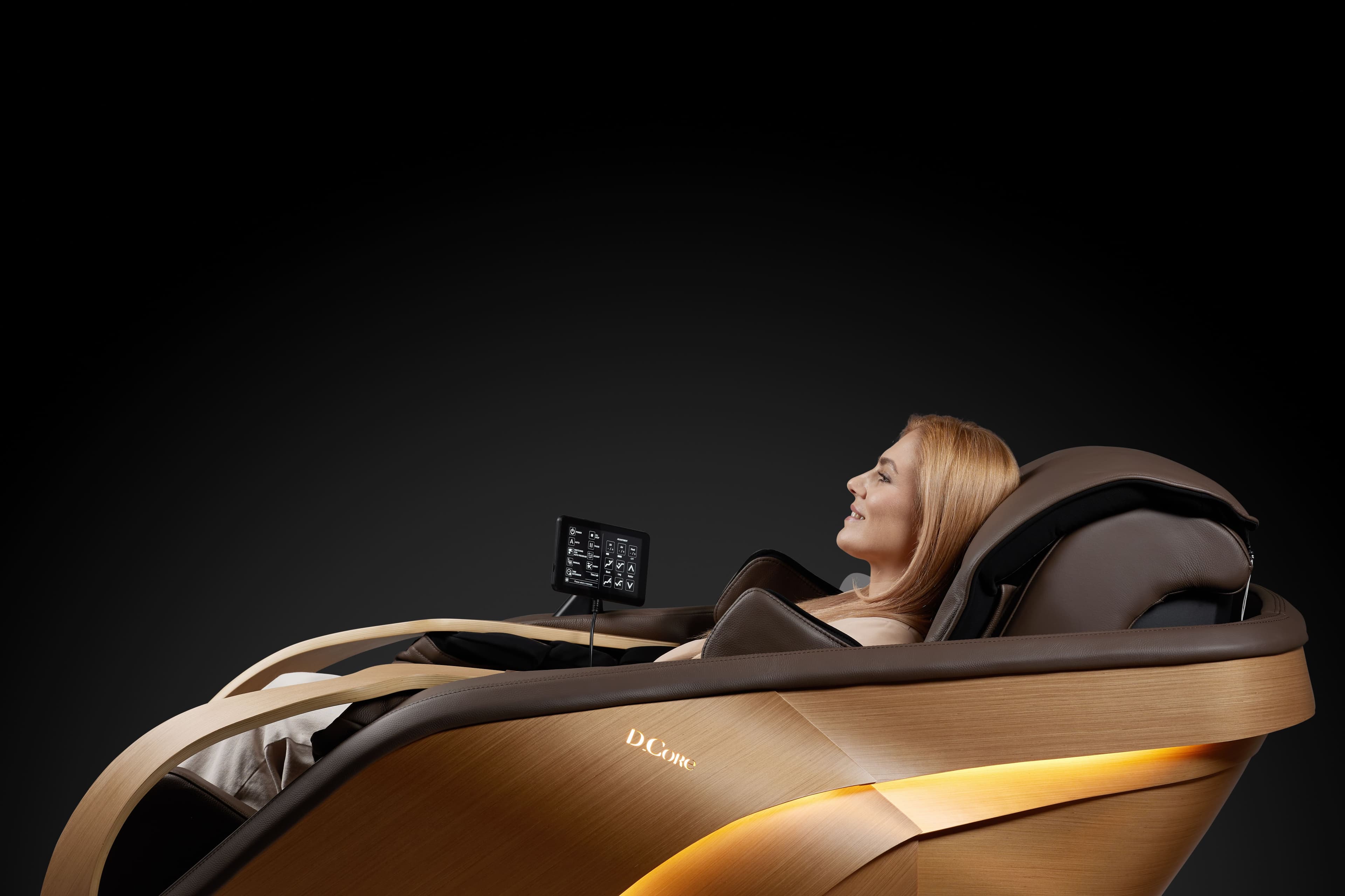 Wabi-Sabi-Konzept Japanisches Design