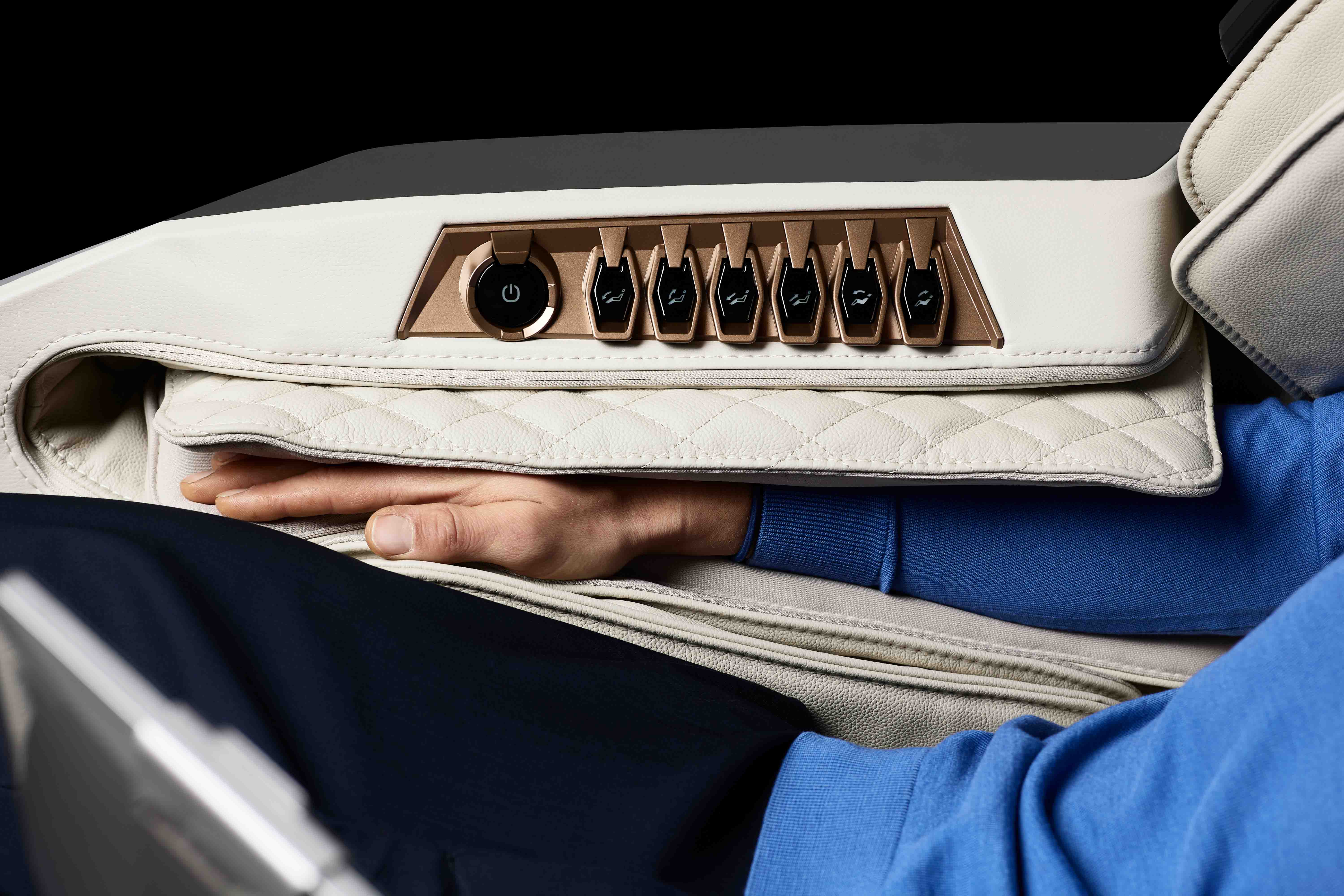 Bluetooth-Konnektivität