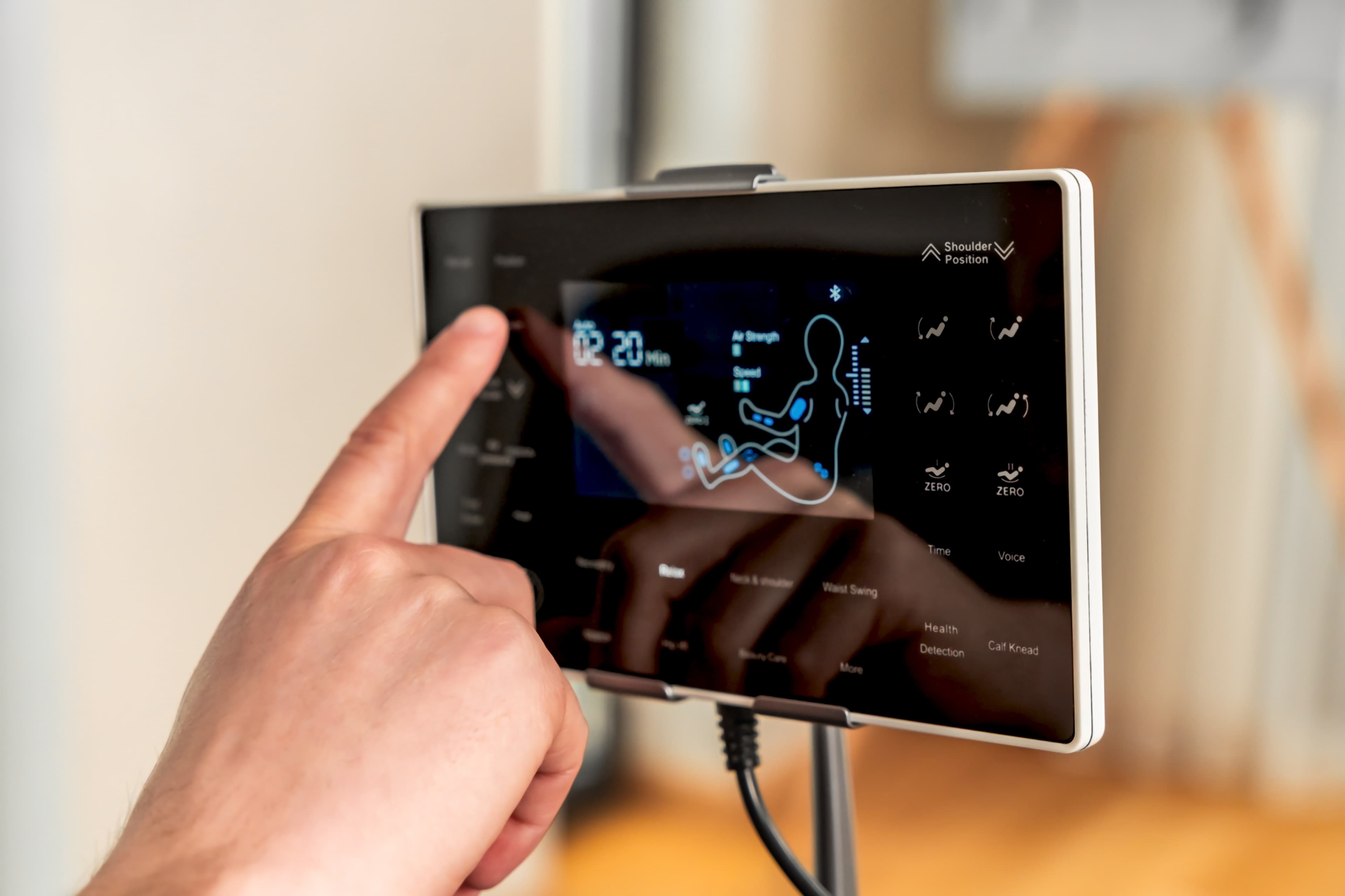 Focus 3 - Showcase-091.jpg