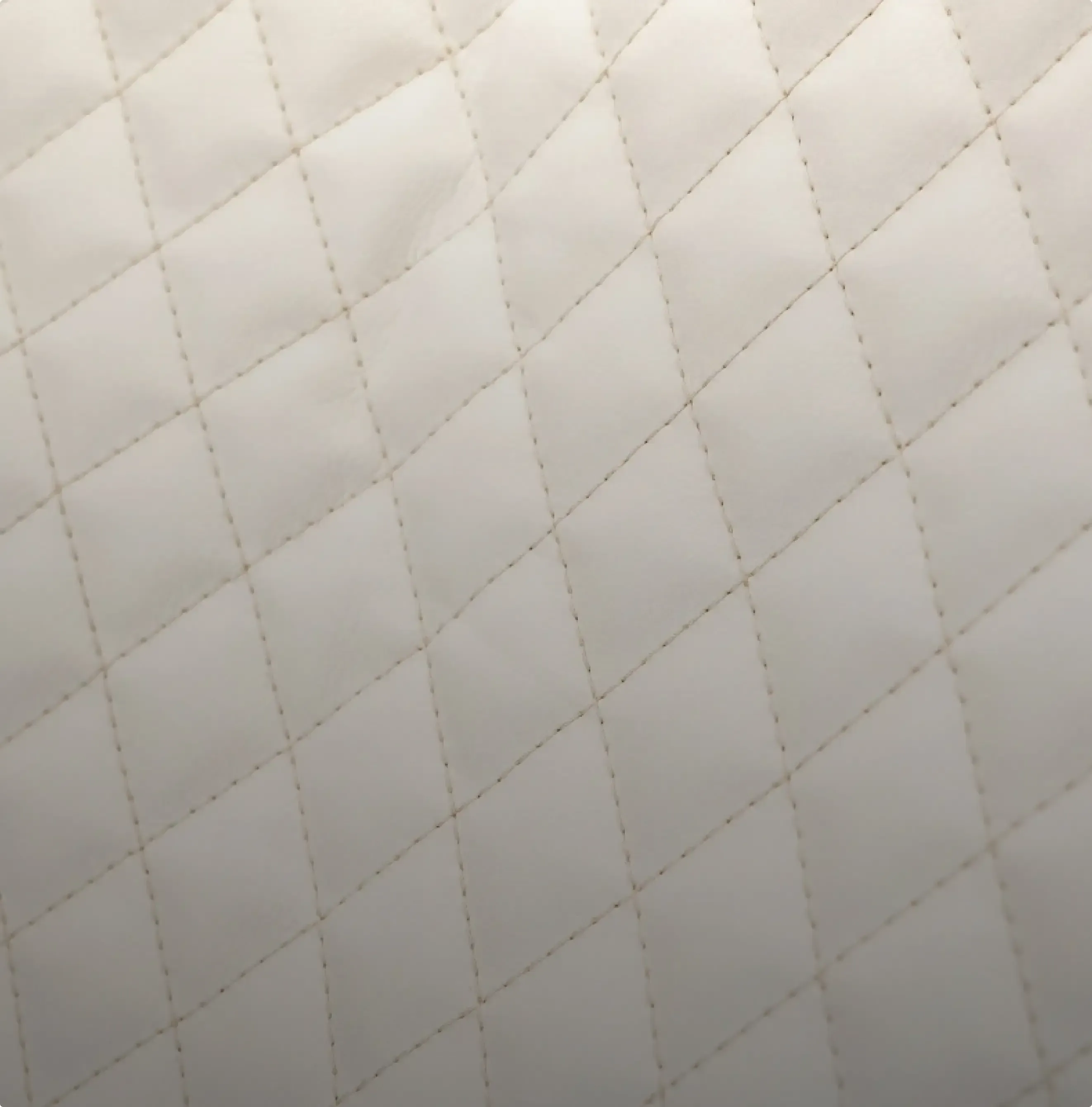 <h4><span style="white-space:pre-wrap;">PU Leder</span></h4>