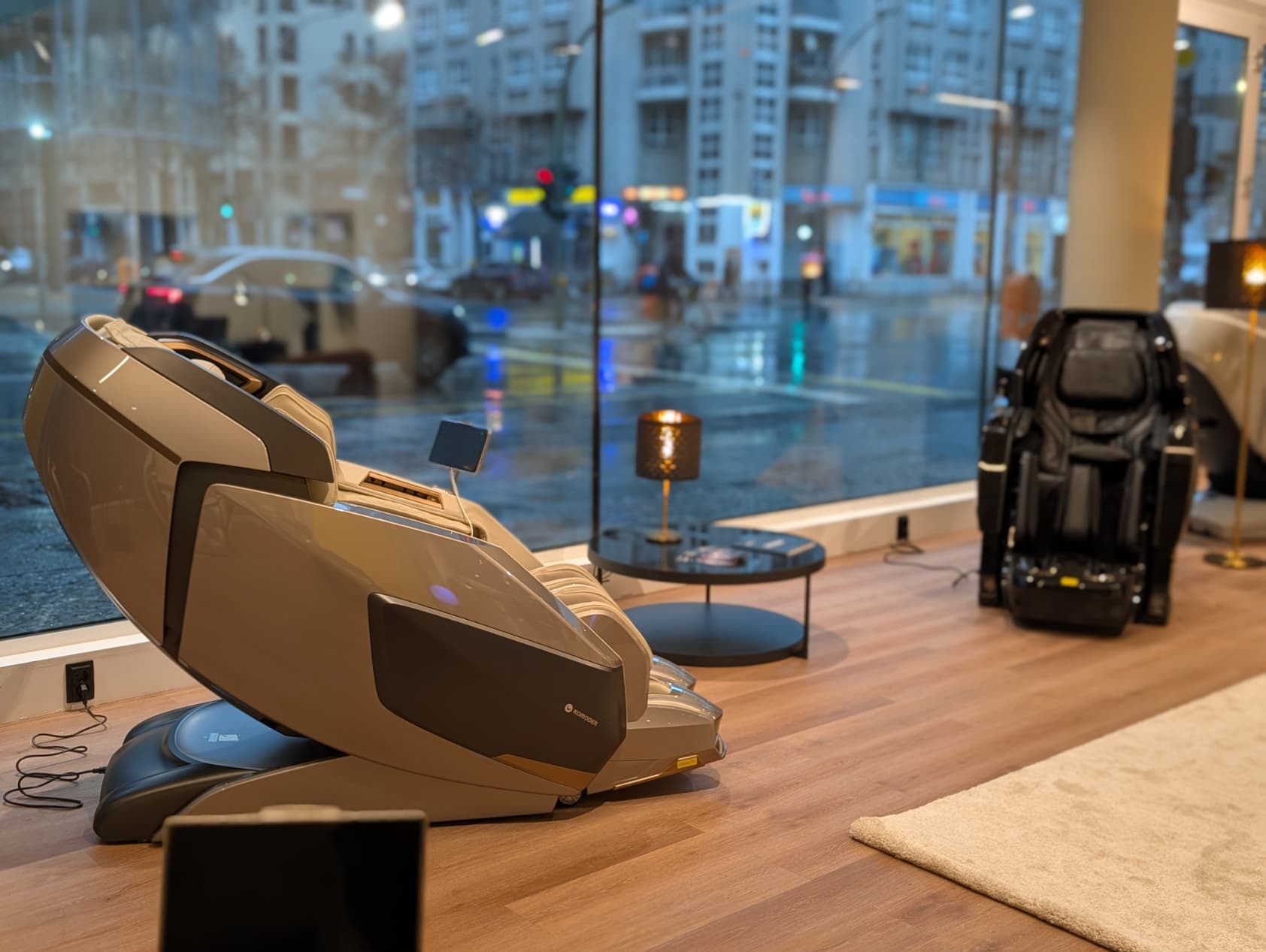 Premium Store Berlin