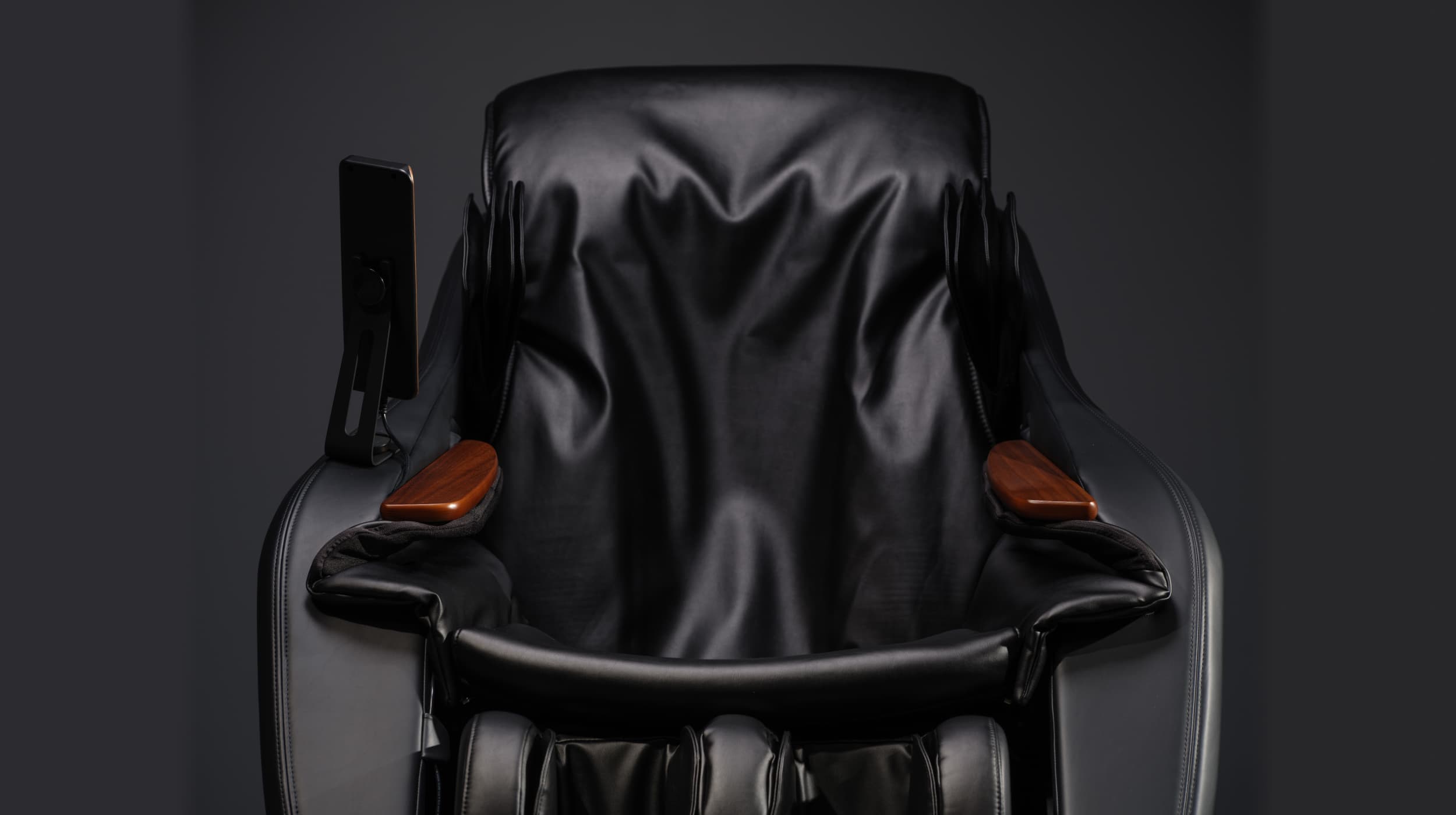 D.CORE STRATUS - Hergestellt in Japan
100% japanische Tech-Innovation